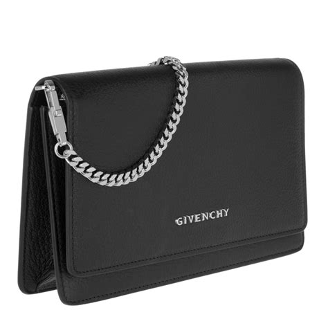 buy givenchy pandora bag online|givenchy pandora wallet.